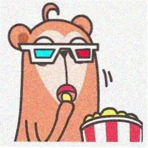 泽法头像